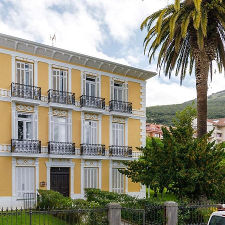 Apartamentos Casa Carre 1893 Santoña Extérieur photo