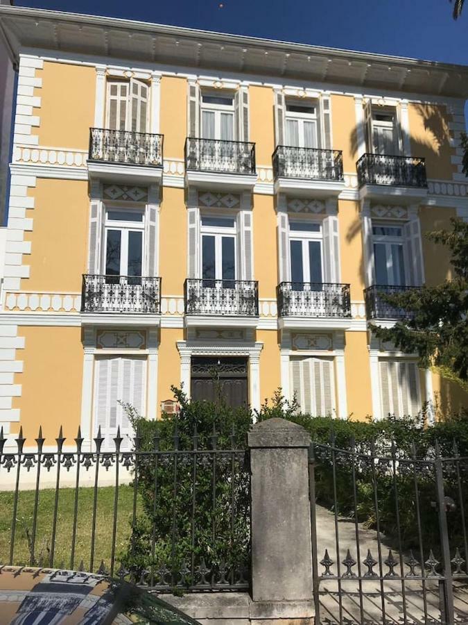 Apartamentos Casa Carre 1893 Santoña Extérieur photo